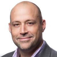 Anthony Scibona (@scibonaanthony) 's Twitter Profile