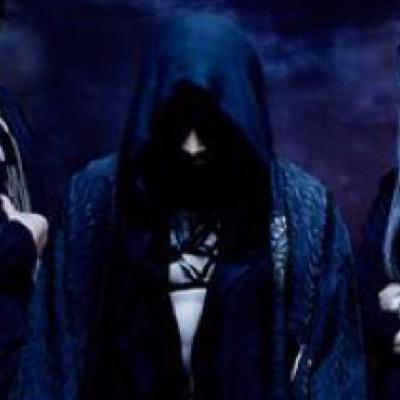 真鱈人間さんのプロフィール画像