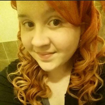 mokee4x's profile picture. 
