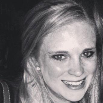 laurakynz's profile picture. Policy wonk. Lover of news, novels, travel, shopping and ideas. Wannabe foodie.  RT not endorsement.