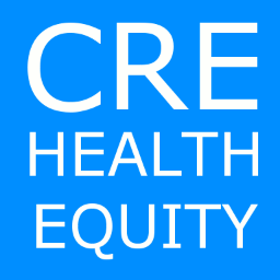Centre for Research Excellence on Health Equity: Policy research on the social determinants of health equity