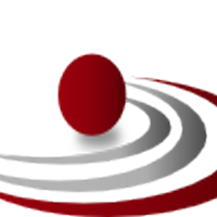 وادي التقنية (@itwadi) Twitter profile photo