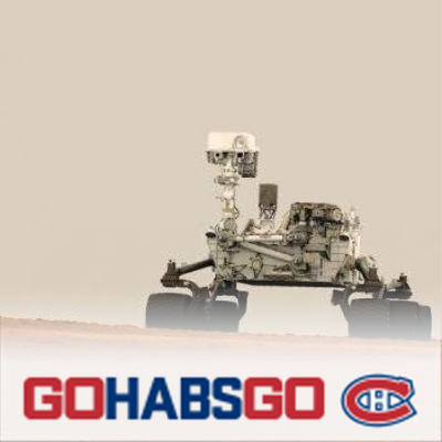 science and nature enthusiast   ,   Habs fan,