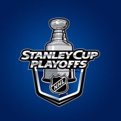 The Road to the Stanley Cup! Looking for hockey fans