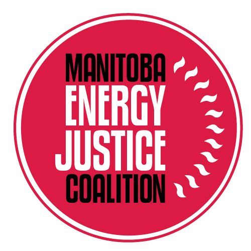 mbenergyjustice Profile Picture