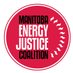 Manitoba Energy Justice Coalition (@mbenergyjustice) Twitter profile photo