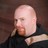 HR_Matthew's profile image