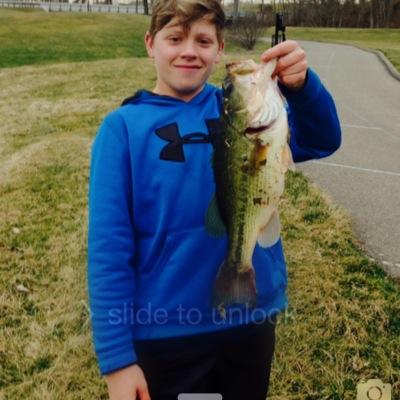 SnurrCamo's profile picture. 