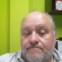 walter max scherer - @nexmax820 - Twitter