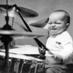 eastvalleydrumdude (@worshipdrumdude) Twitter profile photo eastvalleydrumdude (@worshipdrumdude) Twitter profile photo