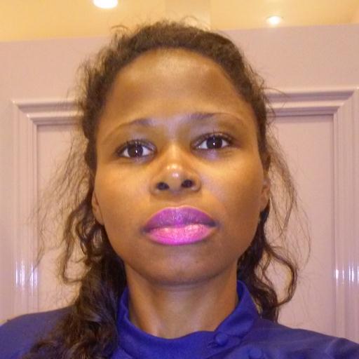 AForce4Change1's profile picture. Social Activist :  Impacting Lives Through Community Engagement, Current Events, and Global Patience...LET'S JOIN HANDS!!!