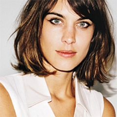 StrangeMercies's profile picture. Maybe I can save you one more time.