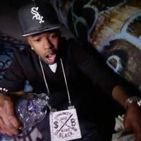 Shauncey Black (@6103shauncey) 's Twitter Profile