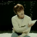 JKS_ミンミン (@jks_minmin) Twitter profile photo JKS_ミンミン (@jks_minmin) Twitter profile photo