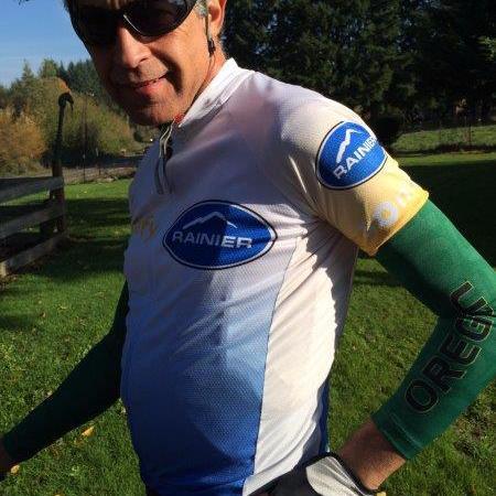 SampsonSelwyn's profile picture. Display Fabrication | Graphics Fabrics and Print | Exhibits | Retail | Stadiums and Arenas