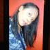 Fefe Godfrey (@fefegodfrey) Twitter profile photo Fefe Godfrey (@fefegodfrey) Twitter profile photo