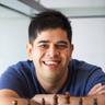 ankurkotwal's profile picture. Head of Google Cloud Global Advocacy. @ankur@hachyderm.io @ankurkotwal.bsky.social
