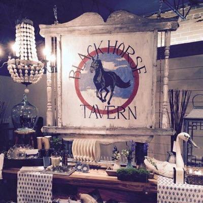 OnPiedmont's profile picture. 365 on Piedmont, located in Calhoun GA. is the answer to all your home design frustrations & the desire for something different. Need the perfect gift? 365!