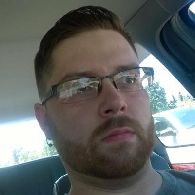 bwork10989's profile picture. 