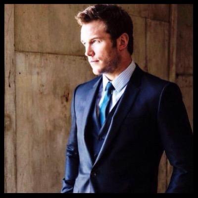 Sup, Call Me Star-Lord! WHAT!? Its an Out-Law Name![#GuardiansOfTheGalexy #RP] Bae; @ZenWhoberian_