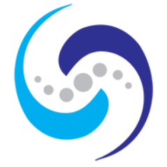 renovistics's profile picture. 