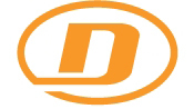 The official twitter of Double Dutch. Follow us for news on our products and activities.