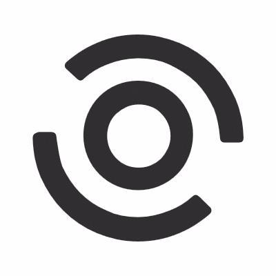 novacurious's profile picture. Find answers to your questions on http://t.co/UETQ26o6u8, a science information website from the Australian Academy of Science. RT is not an endorsement.