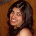 Jyothi Pillai (@jobi28) Twitter profile photo