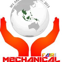 Mechanical Fair UNY (@mechanical_fair) 's Twitter Profile