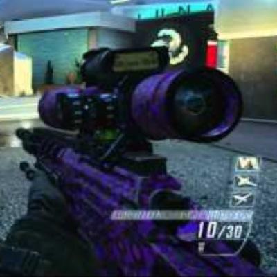 poopy97_gaming's profile picture. ⬇️I POST MOSTLY COD CONTENT⬇️ Clan: @sksfeeding Personal: @slacker03agi @sksfeeding is recruiting now ~poopy (turn my notifications on)