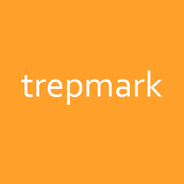 trepmark's profile picture. Growing your business should be fun.
Finding the information you need should be easy. Get ready to make your mark in late 2015.