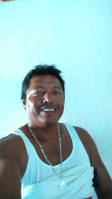 VallejosLim's profile picture. 