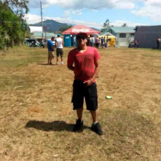 87Vinicio87's profile picture. 