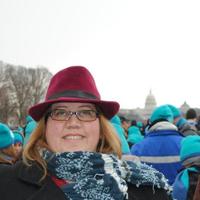 Lesley Croston (@lesleycroston) 's Twitter Profile Photo Lesley Croston (@lesleycroston) 's Twitter Profile Photo
