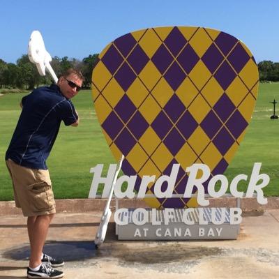 crossmad2's profile picture. 