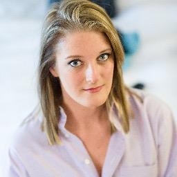 windseybee's profile picture. Dancer. Choreographer. Teacher