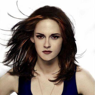 Bella_Marie_Sw's profile picture. Married to @Not_AHyena kids are @Rock_Hard_2  @RealNiceNessie @eva_lee_ray2 @EvaRay21 @jacob_wolf23 Rp2# dating @realwweareykmb