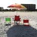 Clearwater Beach Cam (@cwbcam) Twitter profile photo Clearwater Beach Cam (@cwbcam) Twitter profile photo