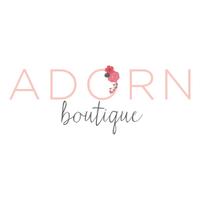 Adorn Boutique (@adorncalgary) 's Twitter Profile