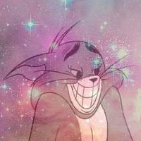 nuel (@manutrolio) 's Twitter Profile Photo nuel (@manutrolio) 's Twitter Profile Photo