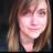 Profile Picture of Jennifer Lyseng (@tgllt) on Twitter