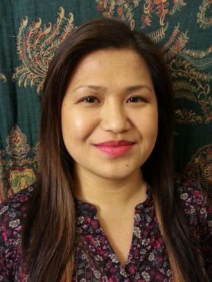 Artist, Activist, Organizer & Mentor - Queer, Feminist, Hmong in America
