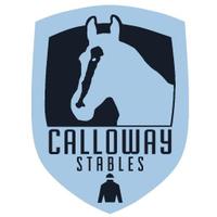 Calloway Stables - thoroughbred breeding (@callowaystables) 's Twitter Profile