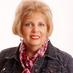 Kathy Northcutt (@northcutt_kathy) Twitter profile photo Kathy Northcutt (@northcutt_kathy) Twitter profile photo