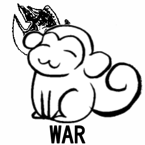 Mosanarok's profile picture. 