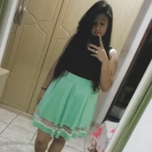 keilasantana112's profile picture. Viiveendo e apreendeendo , amaando e see fuudeendo , *0*