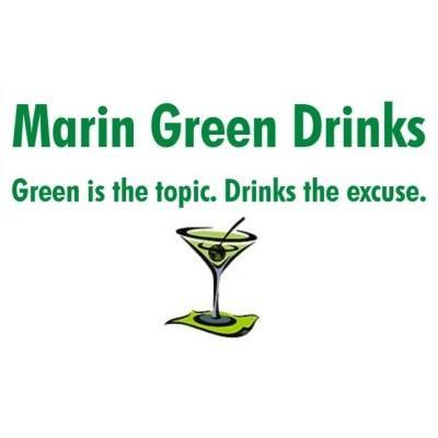 Social Networking for Global Change - meet with people who have the common interest of making lifestyles more sustainable every 2nd Tues, Lotus Cuisine of India