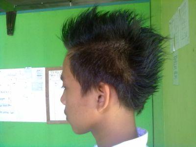 7DB1FB24