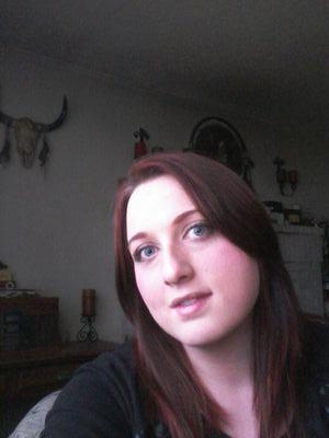 AliceSparkx1's profile picture.