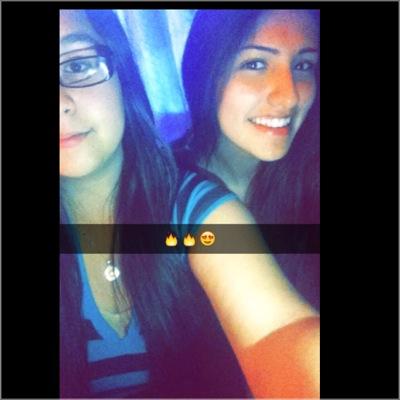 tania5402's profile picture. every imperfection is a perfection